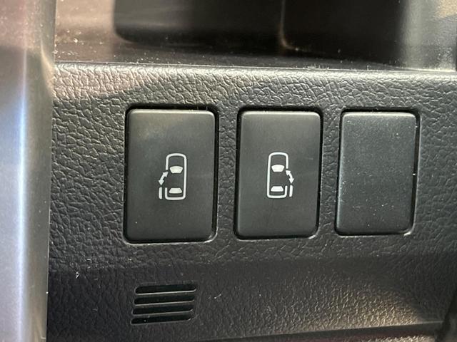 ZS 煌II 禁煙車 純正SDナビ フリップダウンモニター Bluetooth接続 バックモニター ETC HIDヘッドライト 両側パワースライドドア フロントフォグ 純正アルミホイール スマートキー(6枚目)
