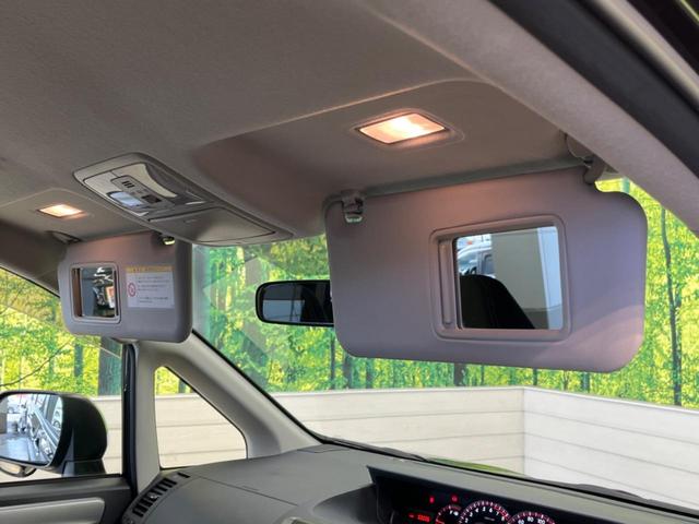 ZS 煌II 禁煙車 純正SDナビ フリップダウンモニター Bluetooth接続 バックモニター ETC HIDヘッドライト 両側パワースライドドア フロントフォグ 純正アルミホイール スマートキー(30枚目)