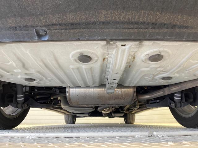 アエラス レザーパッケージ 禁煙車 アルパインナビ バックモニター 両側パワースライドドア 運転席パワーシート シートヒーター スマートキー HIDヘッドライト 純正アルミホイール オートライト フロントフォグ(34枚目)