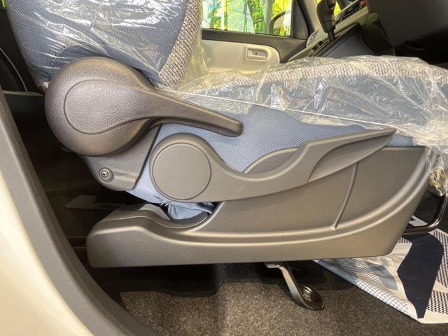 ストライプスX 届出済未使用車 両側パワースライドドア オートライト オートエアコン スマートキー 衝突軽減装置 横滑り防止装置 アイドリングストップ ヘッドライトレベライザー 電動格納ドアミラー(7枚目)