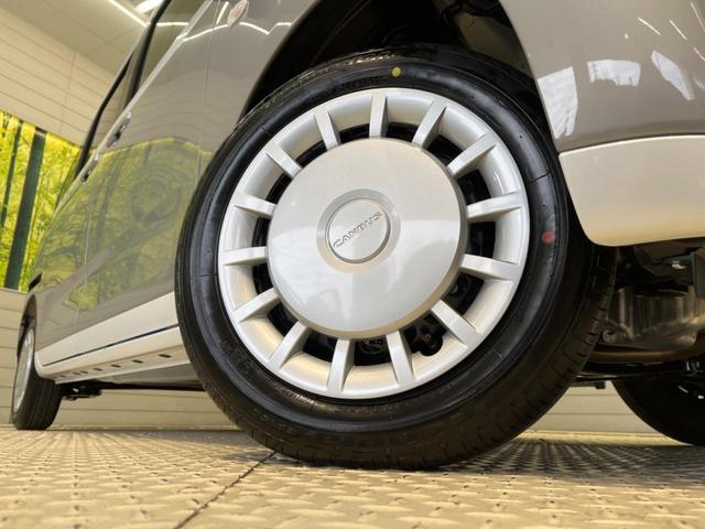 ストライプスX 届出済未使用車 両側パワースライドドア オートライト オートエアコン スマートキー 衝突軽減装置 横滑り防止装置 アイドリングストップ ヘッドライトレベライザー 電動格納ドアミラー(14枚目)