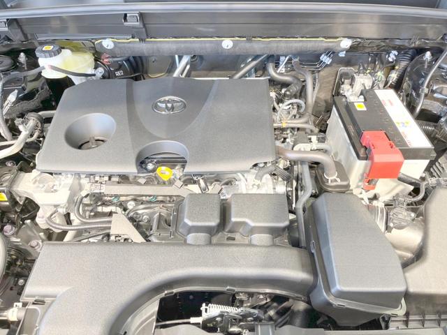 Z 登録済未使用車 衝突軽減装置 純正12.3インチナビ フルセグTV Bluetooth接続 JBLサウンド 全方位カメラ 運転席パワーシート ETS2.0 ドライブレコーダー クリアランスソナー(19枚目)