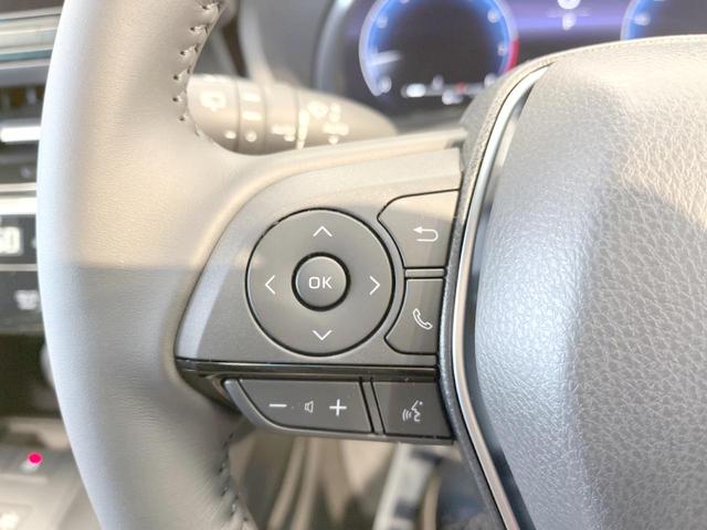 Z 登録済未使用車 衝突軽減装置 純正12.3インチナビ フルセグTV Bluetooth接続 JBLサウンド 全方位カメラ 運転席パワーシート ETS2.0 ドライブレコーダー クリアランスソナー(24枚目)