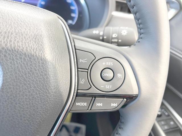 Z 登録済未使用車 衝突軽減装置 純正12.3インチナビ フルセグTV Bluetooth接続 JBLサウンド 全方位カメラ 運転席パワーシート ETS2.0 ドライブレコーダー クリアランスソナー(25枚目)