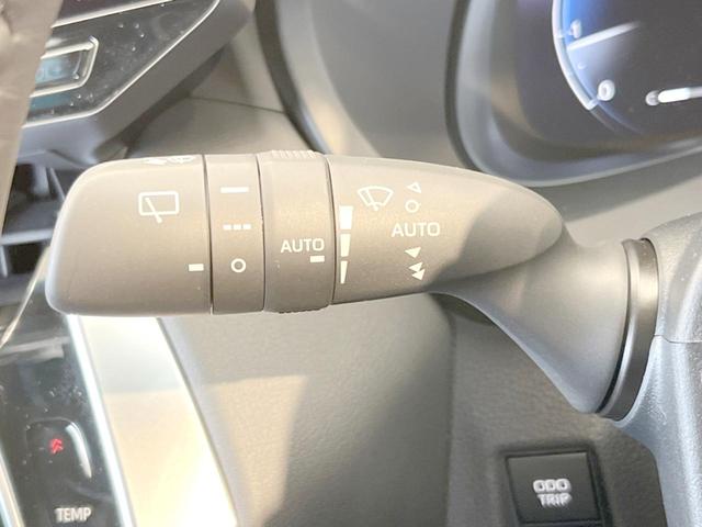 Z 登録済未使用車 衝突軽減装置 純正12.3インチナビ フルセグTV Bluetooth接続 JBLサウンド 全方位カメラ 運転席パワーシート ETS2.0 ドライブレコーダー クリアランスソナー(26枚目)