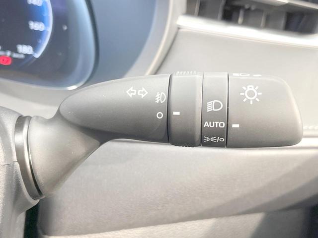 Z 登録済未使用車 衝突軽減装置 純正12.3インチナビ フルセグTV Bluetooth接続 JBLサウンド 全方位カメラ 運転席パワーシート ETS2.0 ドライブレコーダー クリアランスソナー(27枚目)