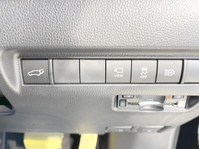 Z 登録済未使用車 衝突軽減装置 純正12.3インチナビ フルセグTV Bluetooth接続 JBLサウンド 全方位カメラ 運転席パワーシート ETS2.0 ドライブレコーダー クリアランスソナー(30枚目)