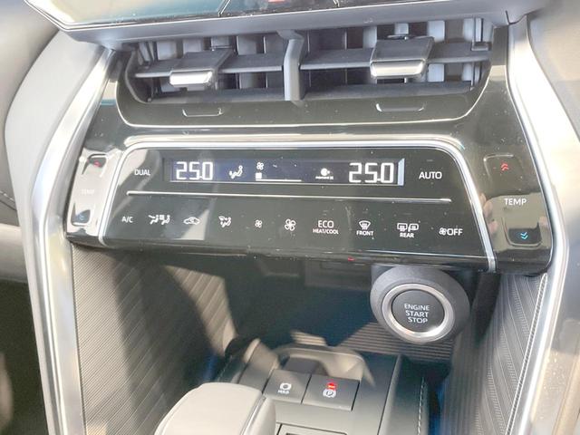 Z 登録済未使用車 衝突軽減装置 純正12.3インチナビ フルセグTV Bluetooth接続 JBLサウンド 全方位カメラ 運転席パワーシート ETS2.0 ドライブレコーダー クリアランスソナー(32枚目)