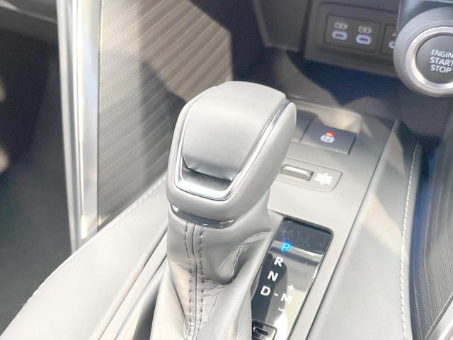 Z 登録済未使用車 衝突軽減装置 純正12.3インチナビ フルセグTV Bluetooth接続 JBLサウンド 全方位カメラ 運転席パワーシート ETS2.0 ドライブレコーダー クリアランスソナー(33枚目)