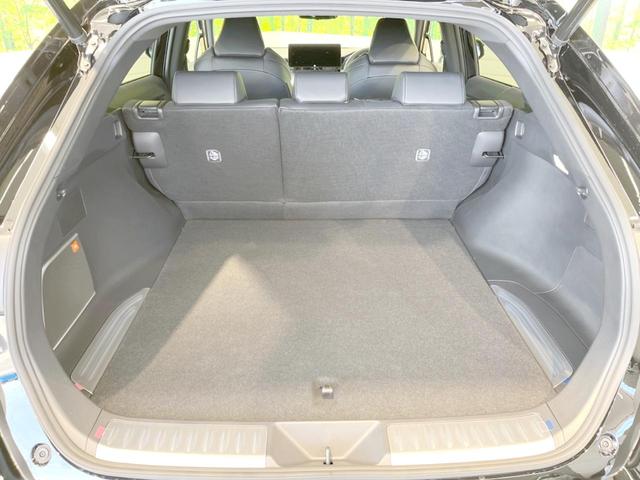 Z 登録済未使用車 衝突軽減装置 純正12.3インチナビ フルセグTV Bluetooth接続 JBLサウンド 全方位カメラ 運転席パワーシート ETS2.0 ドライブレコーダー クリアランスソナー(36枚目)