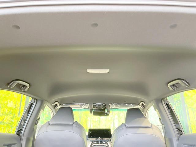 Z 登録済未使用車 衝突軽減装置 純正12.3インチナビ フルセグTV Bluetooth接続 JBLサウンド 全方位カメラ 運転席パワーシート ETS2.0 ドライブレコーダー クリアランスソナー(37枚目)