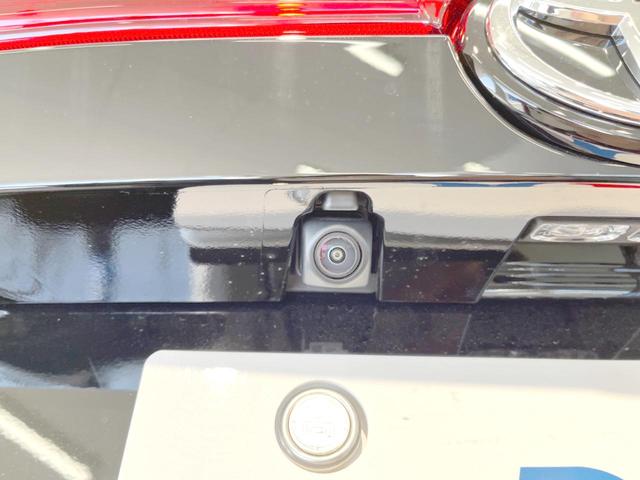 Z 登録済未使用車 衝突軽減装置 純正12.3インチナビ フルセグTV Bluetooth接続 JBLサウンド 全方位カメラ 運転席パワーシート ETS2.0 ドライブレコーダー クリアランスソナー(43枚目)