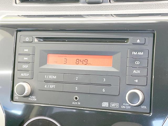 ハイウェイスター X アラウンドビューモニター CDプレイヤー 禁煙車 ETC ドライブレコーダー 電動格納ミラー 14インチ純正アルミホイール HIDヘッドライト ドアバイザー アイドリングストップ(3枚目)