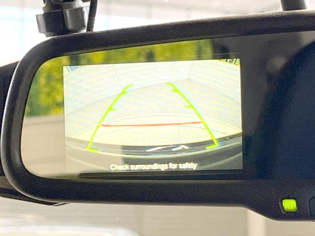 ハイウェイスター X アラウンドビューモニター CDプレイヤー 禁煙車 ETC ドライブレコーダー 電動格納ミラー 14インチ純正アルミホイール HIDヘッドライト ドアバイザー アイドリングストップ(4枚目)