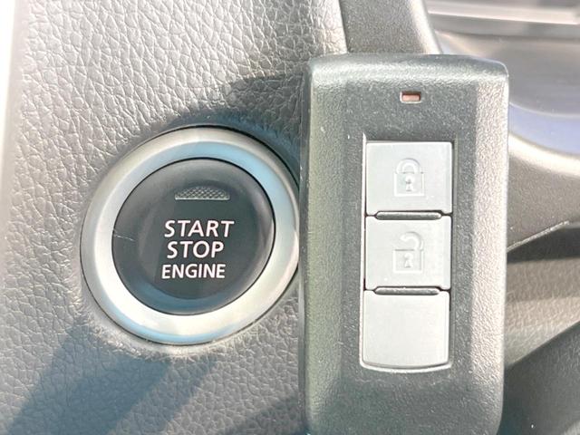 ハイウェイスター X アラウンドビューモニター CDプレイヤー 禁煙車 ETC ドライブレコーダー 電動格納ミラー 14インチ純正アルミホイール HIDヘッドライト ドアバイザー アイドリングストップ(8枚目)