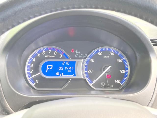 ハイウェイスター X アラウンドビューモニター CDプレイヤー 禁煙車 ETC ドライブレコーダー 電動格納ミラー 14インチ純正アルミホイール HIDヘッドライト ドアバイザー アイドリングストップ(22枚目)