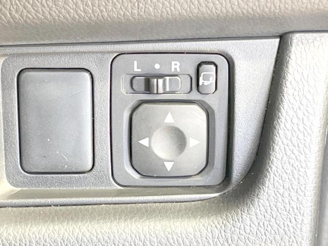 ハイウェイスター X アラウンドビューモニター CDプレイヤー 禁煙車 ETC ドライブレコーダー 電動格納ミラー 14インチ純正アルミホイール HIDヘッドライト ドアバイザー アイドリングストップ(27枚目)
