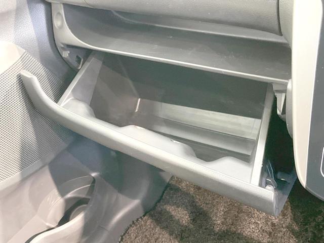 ハイウェイスター X アラウンドビューモニター CDプレイヤー 禁煙車 ETC ドライブレコーダー 電動格納ミラー 14インチ純正アルミホイール HIDヘッドライト ドアバイザー アイドリングストップ(28枚目)