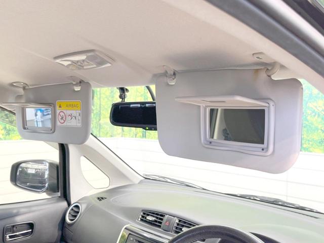 ハイウェイスター X アラウンドビューモニター CDプレイヤー 禁煙車 ETC ドライブレコーダー 電動格納ミラー 14インチ純正アルミホイール HIDヘッドライト ドアバイザー アイドリングストップ(34枚目)