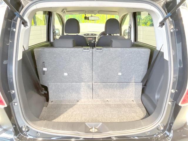 ハイウェイスター X アラウンドビューモニター CDプレイヤー 禁煙車 ETC ドライブレコーダー 電動格納ミラー 14インチ純正アルミホイール HIDヘッドライト ドアバイザー アイドリングストップ(36枚目)