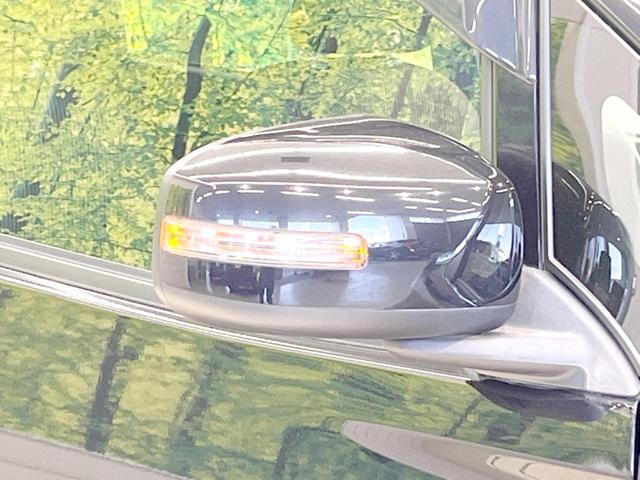 ハイウェイスター X アラウンドビューモニター CDプレイヤー 禁煙車 ETC ドライブレコーダー 電動格納ミラー 14インチ純正アルミホイール HIDヘッドライト ドアバイザー アイドリングストップ(37枚目)