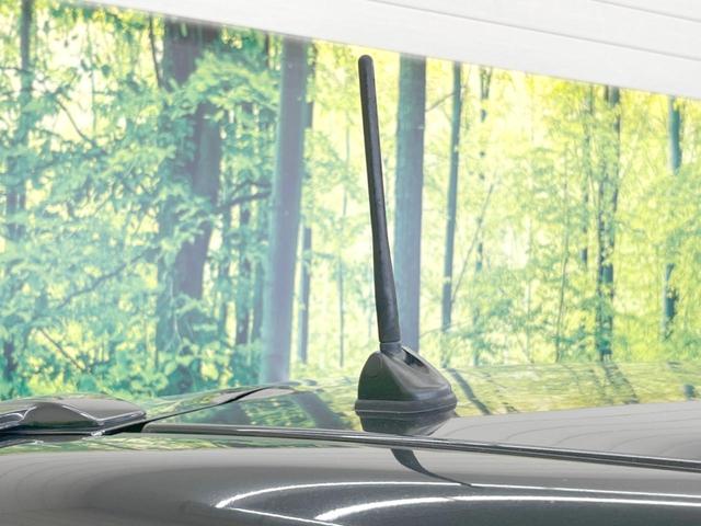 ハイウェイスター X アラウンドビューモニター CDプレイヤー 禁煙車 ETC ドライブレコーダー 電動格納ミラー 14インチ純正アルミホイール HIDヘッドライト ドアバイザー アイドリングストップ(39枚目)