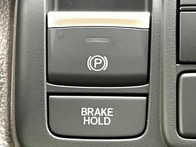 G 届出済未使用車 LEDヘッドライト オートマチックハイビーム ホンダセンシング アダプティブクルーズコントロール 衝突被害軽減システム 盗難防止システム クリアランスソナー(5枚目)