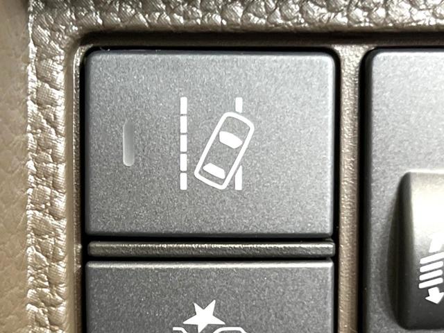 G 届出済未使用車 LEDヘッドライト オートマチックハイビーム ホンダセンシング アダプティブクルーズコントロール 衝突被害軽減システム 盗難防止システム クリアランスソナー(7枚目)