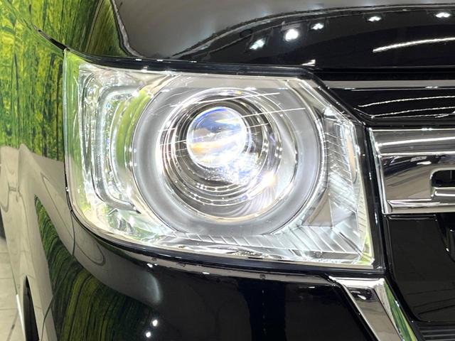 G 届出済未使用車 LEDヘッドライト オートマチックハイビーム ホンダセンシング アダプティブクルーズコントロール 衝突被害軽減システム 盗難防止システム クリアランスソナー(13枚目)