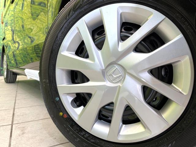 G 届出済未使用車 LEDヘッドライト オートマチックハイビーム ホンダセンシング アダプティブクルーズコントロール 衝突被害軽減システム 盗難防止システム クリアランスソナー(14枚目)