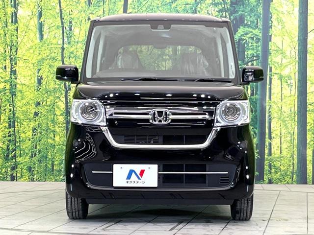 G 届出済未使用車 LEDヘッドライト オートマチックハイビーム ホンダセンシング アダプティブクルーズコントロール 衝突被害軽減システム 盗難防止システム クリアランスソナー(15枚目)