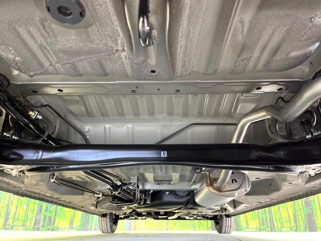 G 届出済未使用車 LEDヘッドライト オートマチックハイビーム ホンダセンシング アダプティブクルーズコントロール 衝突被害軽減システム 盗難防止システム クリアランスソナー(19枚目)