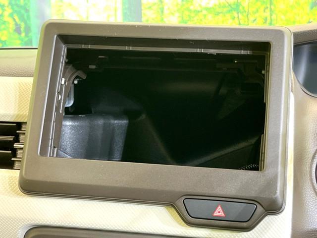G 届出済未使用車 LEDヘッドライト オートマチックハイビーム ホンダセンシング アダプティブクルーズコントロール 衝突被害軽減システム 盗難防止システム クリアランスソナー(21枚目)