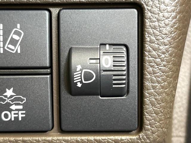 G 届出済未使用車 LEDヘッドライト オートマチックハイビーム ホンダセンシング アダプティブクルーズコントロール 衝突被害軽減システム 盗難防止システム クリアランスソナー(26枚目)