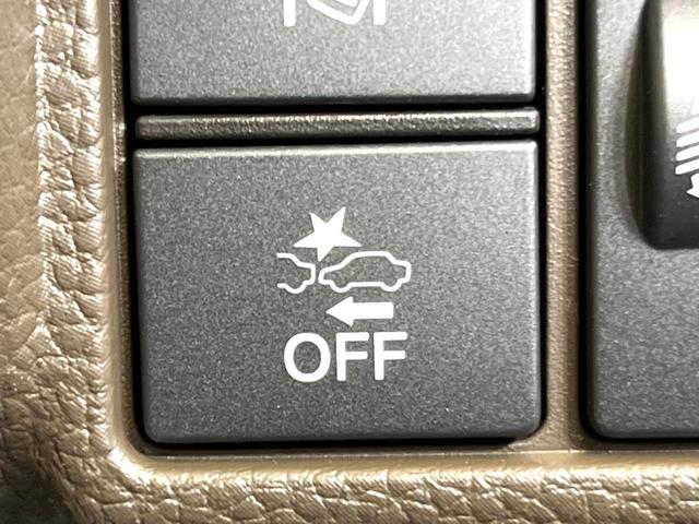 G 届出済未使用車 LEDヘッドライト オートマチックハイビーム ホンダセンシング アダプティブクルーズコントロール 衝突被害軽減システム 盗難防止システム クリアランスソナー(27枚目)