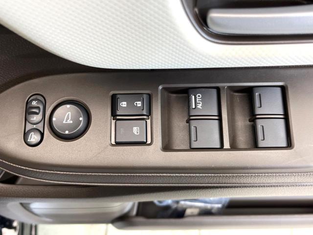 G 届出済未使用車 LEDヘッドライト オートマチックハイビーム ホンダセンシング アダプティブクルーズコントロール 衝突被害軽減システム 盗難防止システム クリアランスソナー(29枚目)