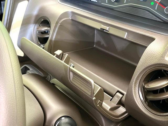 G 届出済未使用車 LEDヘッドライト オートマチックハイビーム ホンダセンシング アダプティブクルーズコントロール 衝突被害軽減システム 盗難防止システム クリアランスソナー(30枚目)