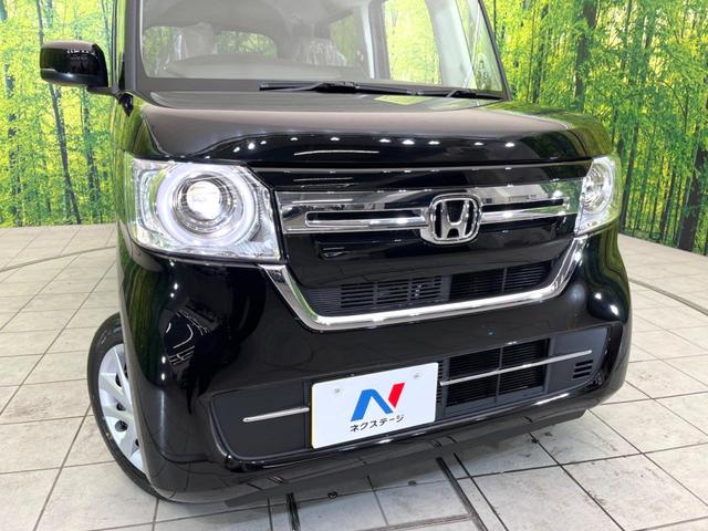 G 届出済未使用車 LEDヘッドライト オートマチックハイビーム ホンダセンシング アダプティブクルーズコントロール 衝突被害軽減システム 盗難防止システム クリアランスソナー(36枚目)