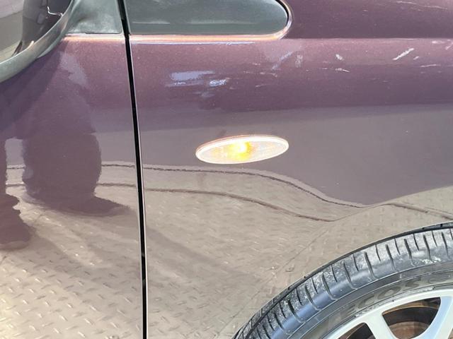X スマートセレクションSA 禁煙車 衝突軽減装置 純正CDオーディオ 純正14インチアルミホイール 横滑り防止装置 アイドリングストップ ドアバイザー プライバシーガラス ヘッドライトレベライザー(39枚目)