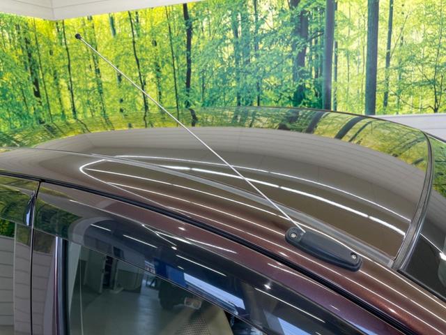 X スマートセレクションSA 禁煙車 衝突軽減装置 純正CDオーディオ 純正14インチアルミホイール 横滑り防止装置 アイドリングストップ ドアバイザー プライバシーガラス ヘッドライトレベライザー(40枚目)