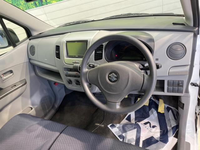 FX 禁煙車 SDナビ Bluetooth接続 ETC 衝突安全ボディ 盗難防止システム 電動格納ミラー USB接続 バニティミラー キーレスエントリー(21枚目)