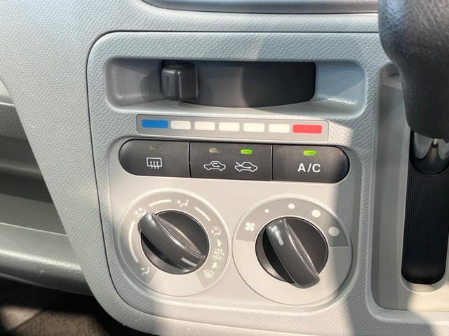 FX 禁煙車 SDナビ Bluetooth接続 ETC 衝突安全ボディ 盗難防止システム 電動格納ミラー USB接続 バニティミラー キーレスエントリー(24枚目)