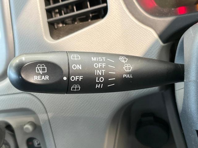 FX 禁煙車 SDナビ Bluetooth接続 ETC 衝突安全ボディ 盗難防止システム 電動格納ミラー USB接続 バニティミラー キーレスエントリー(27枚目)