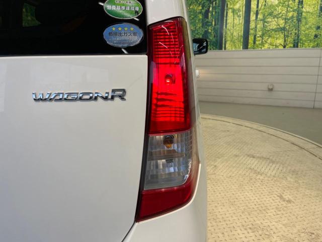 FX 禁煙車 SDナビ Bluetooth接続 ETC 衝突安全ボディ 盗難防止システム 電動格納ミラー USB接続 バニティミラー キーレスエントリー(41枚目)
