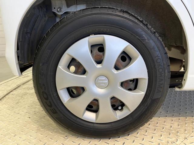 FX 禁煙車 SDナビ Bluetooth接続 ETC 衝突安全ボディ 盗難防止システム 電動格納ミラー USB接続 バニティミラー キーレスエントリー(44枚目)