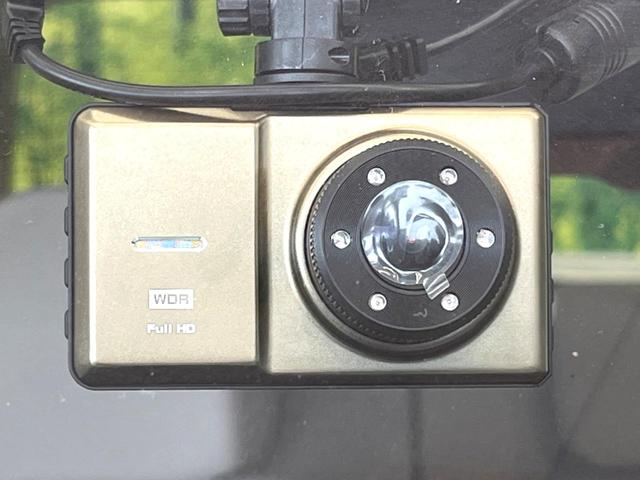 X Vセレクション+セーフティII SDナビ 全周囲カメラ 衝突被害軽減システム 電動スライドドア 禁煙車 ドライブレコーダー Bluetooth接続 オートエアコン ワンセグTV アイドリングストップ(7枚目)