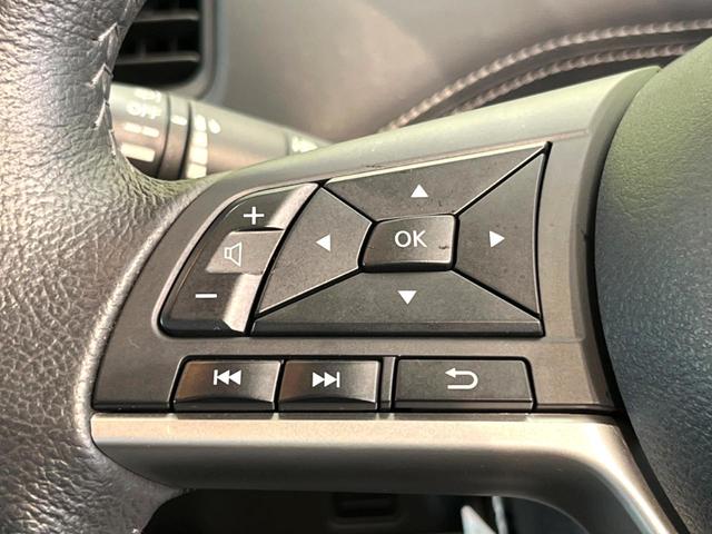 ハイウェイスター VセレクションII 11インチSDナビ 両側電動スライドドア エマージェンシーブレーキ 禁煙車 リアモニター ドライブレコーダー クルーズコントロール ETC 後席オートエアコン バニティミラー シートリフター(33枚目)