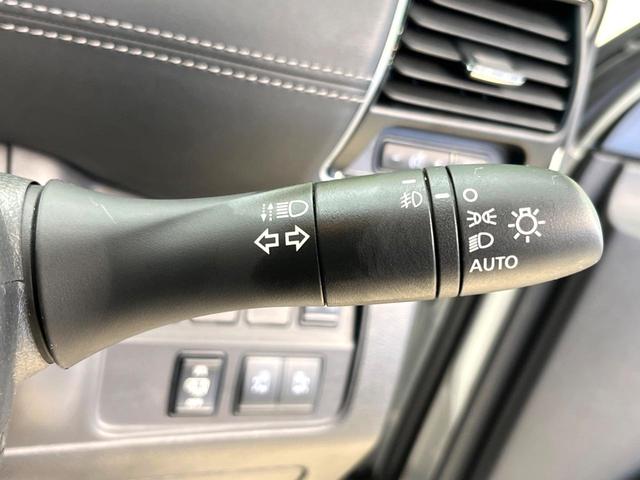 ハイウェイスター VセレクションII 11インチSDナビ 両側電動スライドドア エマージェンシーブレーキ 禁煙車 リアモニター ドライブレコーダー クルーズコントロール ETC 後席オートエアコン バニティミラー シートリフター(35枚目)