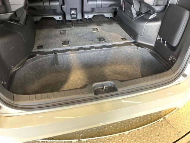 ハイウェイスター VセレクションII 11インチSDナビ 両側電動スライドドア エマージェンシーブレーキ 禁煙車 リアモニター ドライブレコーダー クルーズコントロール ETC 後席オートエアコン バニティミラー シートリフター(44枚目)