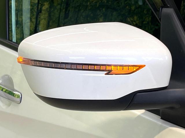 ハイウェイスター VセレクションII 11インチSDナビ 両側電動スライドドア エマージェンシーブレーキ 禁煙車 リアモニター ドライブレコーダー クルーズコントロール ETC 後席オートエアコン バニティミラー シートリフター(52枚目)